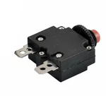 Breaker 15AMP For Sun Joe CJ602E Electric Wood Chipper Shredder. Fixed Price $11.99.