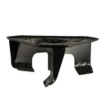 Genuine Oem Snapper Wheel Kit For 1687884-00, 1687888-00 Lawn Mowers / 770188. Fixed Price $50.81.