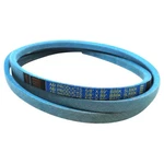 70003 V Belt Fits Woods Zero Turn Mower 1250 2850 3150 5180 5210 D4412. Fixed Price $25.99.