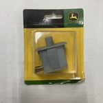 GY20073 John Deere Oem Safety Switch. Fixed Price $10.00.