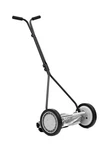 Great States 415-16 16-INCH Reel Mower Standard Full Feature Lawn With .... Fixed Price $164.73.