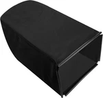 115-4673 For Toro Lawn Mower BAG,59312 Recycler BAG,2009 Rwd 22". Fixed Price $32.24.