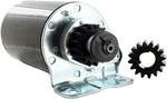Starter Motor For Cub Cadet 53AA5A5L100 53AA5A6L710 53AA5A6L712 933E Lawn Mower. Fixed Price $58.99.