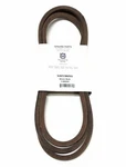 Husqvarna Craftsman 532138255 Ground Drive Belt 42" 50" Deck LT1000 Poulan Roper. Fixed Price $34.99.