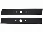 Ryobi Ridgid Homelite 15 In Lawn Mower Blade 997241001 Oem Replacement New Part!. Fixed Price $20.89.