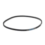 Toro Belt V 36-8070 Genuine Original Oem. Fixed Price $14.53.