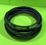 Husqvarna Belt Fits FD52 MZT52 MZ52 M-ZT52 522811301 148"X5/8" 52"DECK. Fixed Price $32.95.