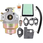 Carburetor For Troy Bilt TB240 Lawn Mower 160CC 12AVB2AQ711 21". Fixed Price $18.71.