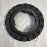 Ridgid 89150 300 Pipe Threader Front Chuck Hand Wheel C-700. Fixed Price $44.99.
