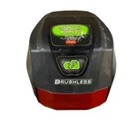 Toro Oem Parts. Motor Assembly 21466 Recycler 22-INCH 60-VOLT Lawn Mower. Fixed Price $102.86.