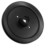 Deck Pulley For Ariens Max-zoom Hd 52" 60" 991074 991087 Apex 991155 991175. Fixed Price $36.00.