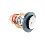 Thermostat 00-21 Marine 140 F (60 C) Honda Outboard 70-350HP 17670-90J00 Engine. Fixed Price $54.92.
