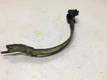 52601800 Ariens Snowblower Brake Band. Fixed Price $29.95.