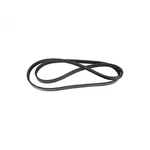 Deck Belt Fits Kubota ZD326 ZD331 60" K5647-34710 K5647-34711 Zero Turn. Fixed Price $54.99.