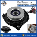 New Pto Clutch 112-2320 X0629 For Toro Mower Master 7000 Series Z580-D Z580D. Fixed Price $479.00.