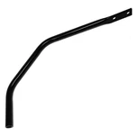 Genuine Oem Bobcat 4156297.7 Lever Control For 642290E 642291E 642291F 642295E. Fixed Price $62.99.