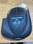 Used Oem 695889 Blower Housing Cover Craftsman Briggs & Stratton. Fixed Price $9.99.