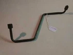 Genuine Cub Cadet Lawn Tractor Hydro Pick Up Tube Part Number 727-3088. Fixed Price $24.75.