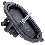 John Deere AM133406 Actuator SST15 SST16 SST18 Spin Steer Lawn Tractor. Fixed Price $197.78.