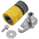 Deck Wash Water Port Plate For John Deere Z325E Z330 Z335 Z345 Z355 Z365 Z370. Fixed Price $16.01.