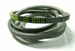 New Oem Spec Belt Hustler Raptor Sd 932541 932558 932566 With 48" Decks. Fixed Price $47.47.