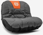 New Genuine Oem 588208701 Husqvarna Cover For All Tractors With 15" Seats. Fixed Price $64.00.