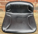 Snapper RE100 28" 7800918-00 Seat 77105693YP. Fixed Price $89.95.