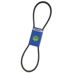 Replaces Scag Deck/drive Belt 482876 Fits Turf Tiger Stens 265-117. Fixed Price $28.99.