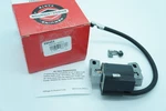 Genuine Oem Briggs & Stratton Part # 590454 Ignition Coil Rep. 802574 493237. Fixed Price $46.41.