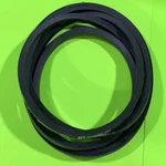 New For Troy-bilt 17ARFACWA66 Mustang Z54 2023 Deck Belt 954-04329 754-04329. Fixed Price $19.95.