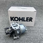 Hipa 14 853 43-S 49-S Carburetor For Kohler XT650 XT675 XT6.5 XT6.75 Engine. Fixed Price $78.88.