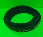 Drive Transmission Belt For Husqvarna LGT2554 LGT2654 LGT24K54 LGTH2454 54". Fixed Price $32.88.