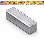5050407X8SM Pto Clutch Key For Simplicity Snapper Ferris Fits 5021145SM 1521145. Fixed Price $9.99.