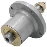 Deck Spindle For Simplicity 1694770 2690445 Citation Conquest Broadmoor 48" 52". Fixed Price $49.00.