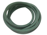 Lawn Mower Deck Belt 1/2 X 100 Inch Replaces 754-05021 954-05021 42. Fixed Price $31.04.