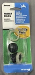 Arnold Pack Lawn Mower Primer Bulbs Variety 490-239-0002 Brand New. Fixed Price $8.69.