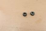 Lawn Boy 10301 Mower Oem Pinion Gear 65-4750. Fixed Price $8.56.