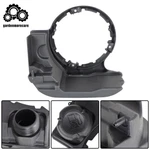 Fuel Gas Tank 699374 For Briggs & Stratton Replace 495224 494213 499618 693377. Fixed Price $24.70.