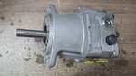 New Other Hydro Gear Pump PK-BGAB-EY1X-XXXX For Exmark Lawn Mowers 103-7262. Fixed Price $499.00.