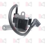 Ignition Coil For Toro Lawn Boy 683803 683805 684075 684156 684178 684187 684188. Fixed Price $19.62.
