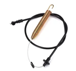 45" Deck Clutch Cable Poulan PO17542LT PXT16542 PXT175G42 PB18542LT Lawn Mower. Fixed Price $26.99.