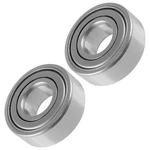 52" Deck Spindle Bearing Repair Kit For Bobcat Crz 942601 942605 Zero Turn Mower. Fixed Price $16.00.