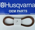 Oem Husqvarna 582236301 Deck Belt For TS354XD LGT54DXL TS354D TS254. Fixed Price $52.15.