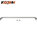 For John Deere GT225 GT235 GT245 Tie Rod Drag Assembly Steering Linkage. Fixed Price $26.99.