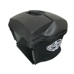 Sun Joe Lawn Mower Grass Bag For MJ401C-PRO. Fixed Price $45.00.