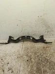 Cub Cadet 2135 2140 2165 2166 2185 2186 Tractor Front Axle & Spindles 719-3095. Fixed Price $89.99.