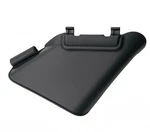 For Craftsman Lawn Mower Deck Side Discharge Chute (full Fit Models). Fixed Price $33.99.