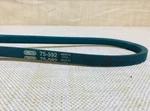 Cub Cadet 754-3001 (ss To 954-3001) Replacement Belt 92" X 5/8" For Lawn Mower. Fixed Price $30.00.
