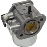 Carburetor For Kawasaki FH430V 15003-7061; 520-782. Fixed Price $64.99.