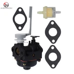Boy Duraforce Carburetor Lawnmower 2 Cycle Toro 107-4607 Assembled New. Fixed Price $16.33.
